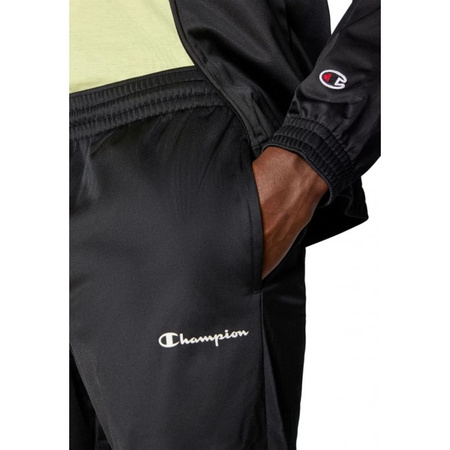 Dres Champion Tracksuit M 221817.KK001