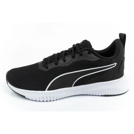 Buty Puma Flyer Flex W 195562 01