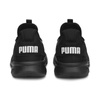 Buty Puma SoftRide Enzo 5 Transformative Color W 31098501