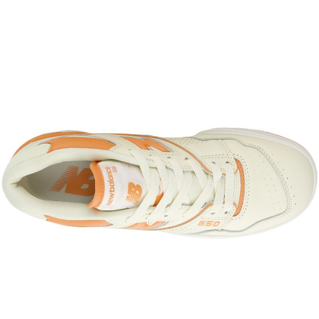 Buty New Balance W BBW550AJ