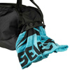 Torba Select S 26 L T26-18898