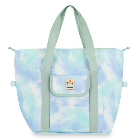 Torba termiczna Spokey San Remo SPK-943482