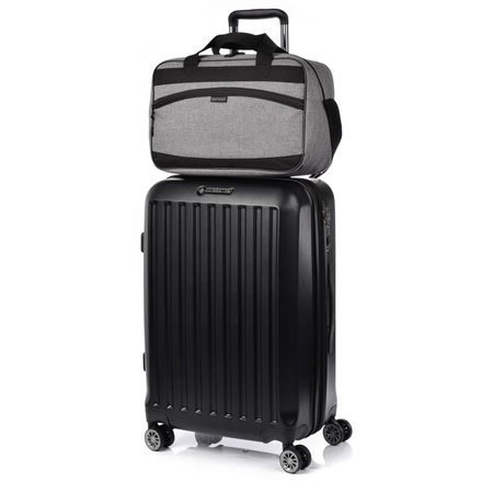 Torba Meteor Lokman 16886