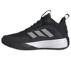 Buty do koszykówki adidas OwnTheGame 3.0 M IF4568