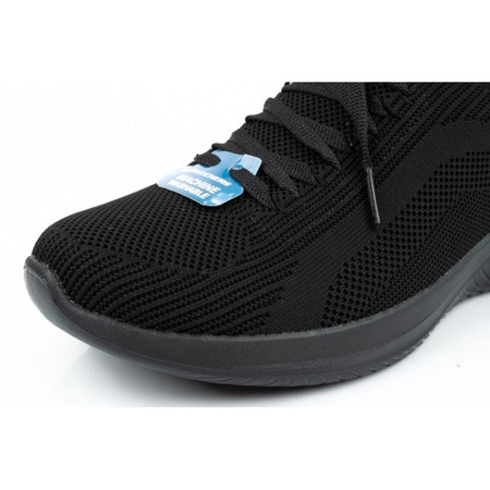 Buty Skechers Ultra Flex 3.0 W 149710/BBK