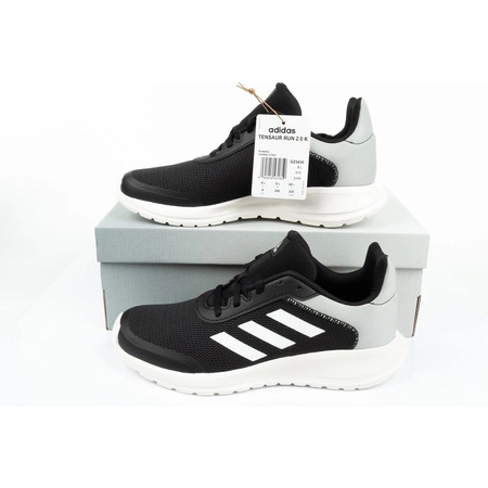 Buty sportowe adidas Tensaur Jr GZ3430