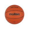 Piłka do koszykówki Molten softball PRB-1