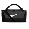 Torba Nike Brasilia 9.5 DM3976-026