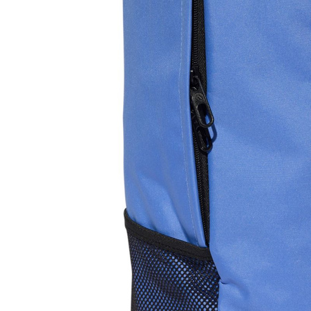 Plecak adidas Linear JX9023