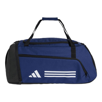Torba adidas Duffel M JM9059