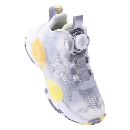 Buty IQ Cross The Line Baski Jr 92800598176