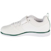 Buty adidas Powerlift 5 Weightlifting M IH8236