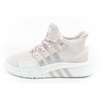 Buty adidas Eqt Bask Adv W EE5037