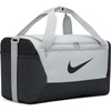 Torba Nike Brasilia S BA5957 077