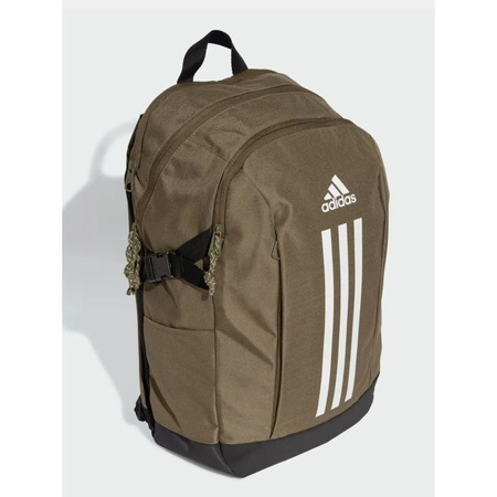 Plecak adidas Power VII IX6578