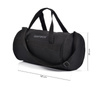 Torba fitness Meteor Sirin 16900