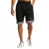 Spodenki Karl Kani Signature Mesh Short M 6014432