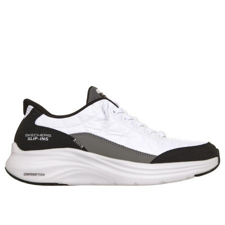 Buty Skechers Contour W  150404 WBK