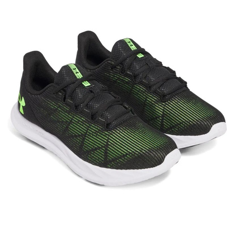 Buty Under Armour UA Charged Speed Swift M 3026999-005