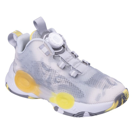 Buty IQ Cross The Line Baski Jr 92800598176