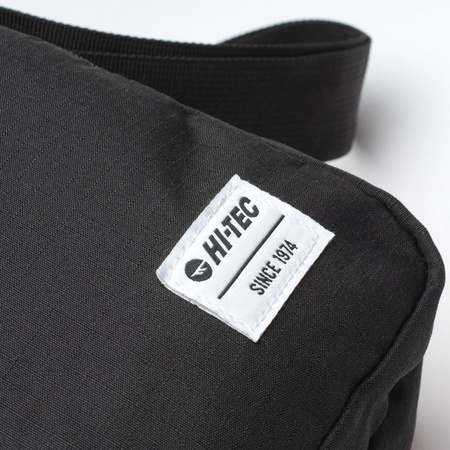 Torebka Hi-Tec Od 92800625357