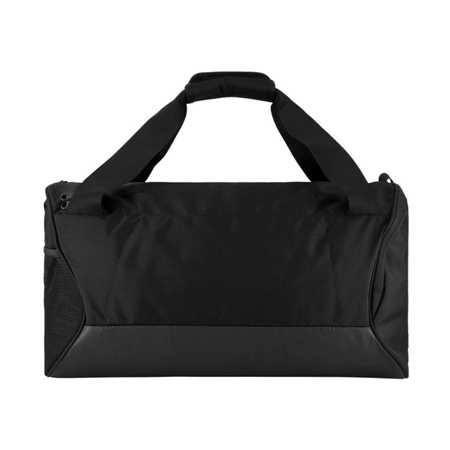 Torba Champion Small Duffel 806113 KK001