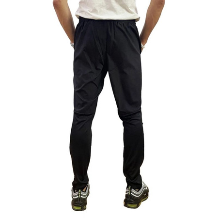 Spodnie dresowe Puma Liga M 655317 03