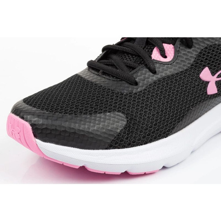Buty Under Armour W 3025013-001
