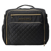 Torba Fitanu LUX W