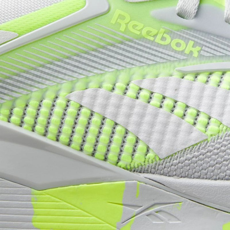 Buty Reebok Nano X4 W 100204675