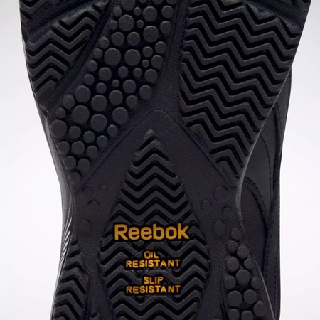 Buty Reebok Work In Cushion 4.0 M FU7355