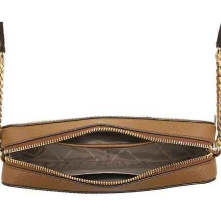 Torebka Michael Kors Jet Set Item 35T8GTTC9L