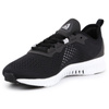 Buty Reebok Flexagon W CN2407