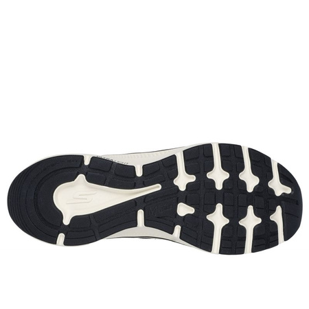 Buty Skechers Go Run Consistent 2.0 Retro Runner V1 M 220872CCBK