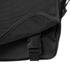 Torba Eastpak Eastpak Jr Bag EK0000770081