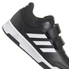 Buty adidas Tensaur Sport 2.0 C Jr GW6440