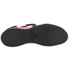 Buty adidas Weightlifting III M IH8232
