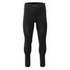 Legginsy termoaktywne Craft Active Intensity Pants M 92800310571