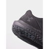 Buty Under Armour Charged Swift M 3026999-003