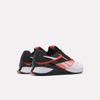 Buty Reebok Nano X4 M 100074684