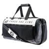 Torba sportowa IQ Cross Olechis WMNS 92800308364