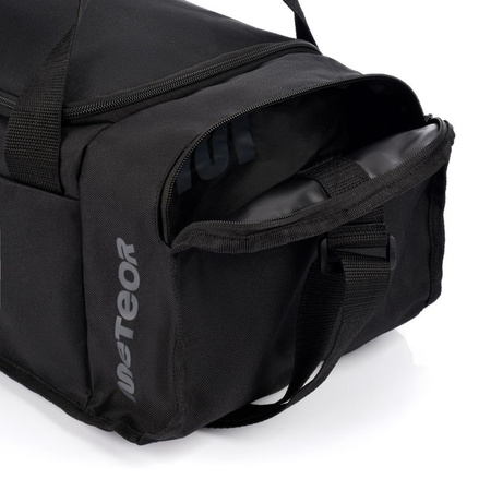 Torba fitness Meteor Nanuq 16891