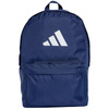 Plecak adidas Classic 3 Bar Logo Backpack IS7049