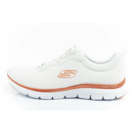 Buty Skechers Flex Appeal 4.0 Brillant View W 149303/WTRG