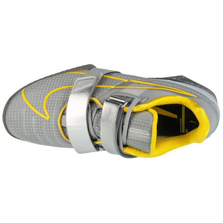 Buty treningowe Nike Romaleos 4 M CD3463-002