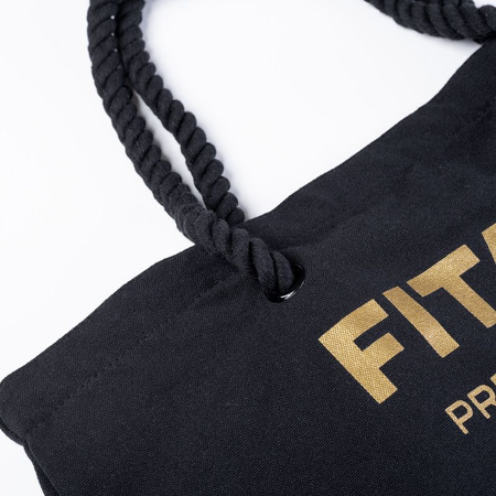 Torba zakupowa FITANU_ECO BAG_ECO BAG_52x39 92800628338