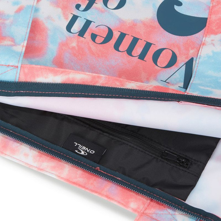 Torba O'Neill Coastal Print Tote 92800613212