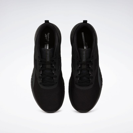 Buty Reebok Flexagon Energy TR 4 M 100033357