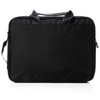 Torba na laptopa Swissbags Bex 76458