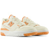 Buty New Balance W BBW550AJ